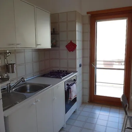 Interno 9