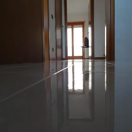Interno 9 Bed & Breakfast