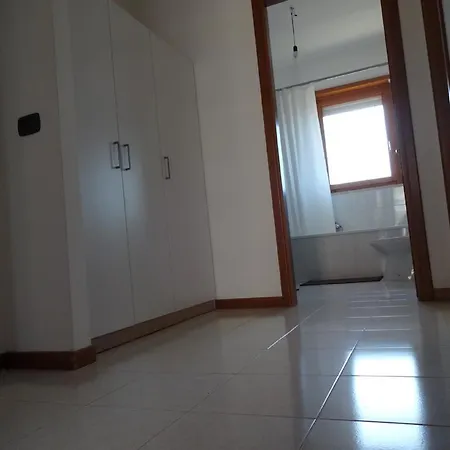 Interno 9 * Tarente