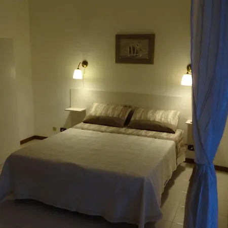 Interno 9 Tarente