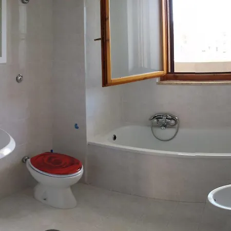 Bed & Breakfast Interno 9 Taranto