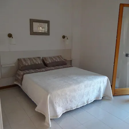 Interno 9 * Tarente