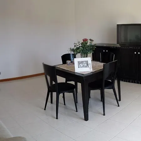 Interno 9 Tarente