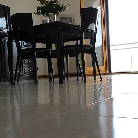 Bed & Breakfast Interno 9 Taranto