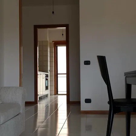 Interno 9 * Taranto